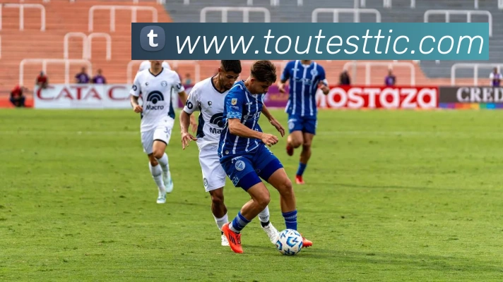 对战数据统计